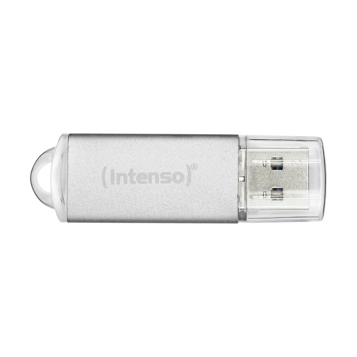 Intenso MEMORY DRIVE FLASH USB3.2 64GB/3541490 INTENSO
