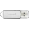 Intenso MEMORY DRIVE FLASH USB3.2 64GB/3541490 INTENSO