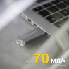 Intenso MEMORY DRIVE FLASH USB3.2 64GB/3541490 INTENSO