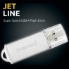Intenso MEMORY DRIVE FLASH USB3.2 64GB/3541490 INTENSO