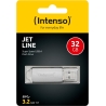 Intenso MEMORY DRIVE FLASH USB3.2 64GB/3541490 INTENSO