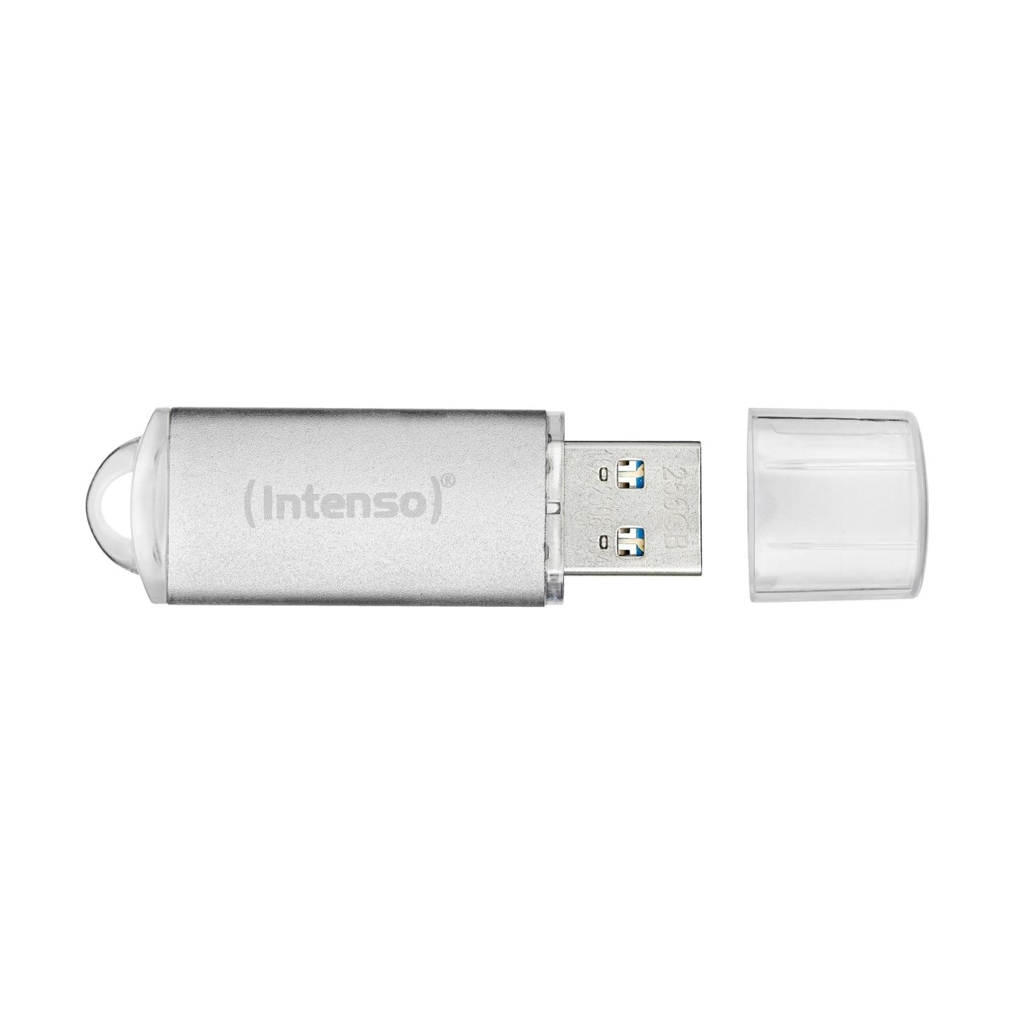 Intenso MEMORY DRIVE FLASH USB3.2 64GB/3541490 INTENSO