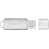 Intenso MEMORY DRIVE FLASH USB3.2 64GB/3541490 INTENSO