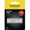 Intenso MEMORY DRIVE FLASH USB3 128GB/3531491 INTENSO