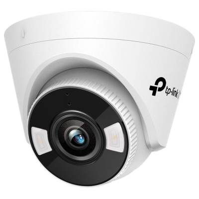Tp-Link NET CAMERA TURRET H.264 3MP/VIGI C430(2.8MM) TP-LINK