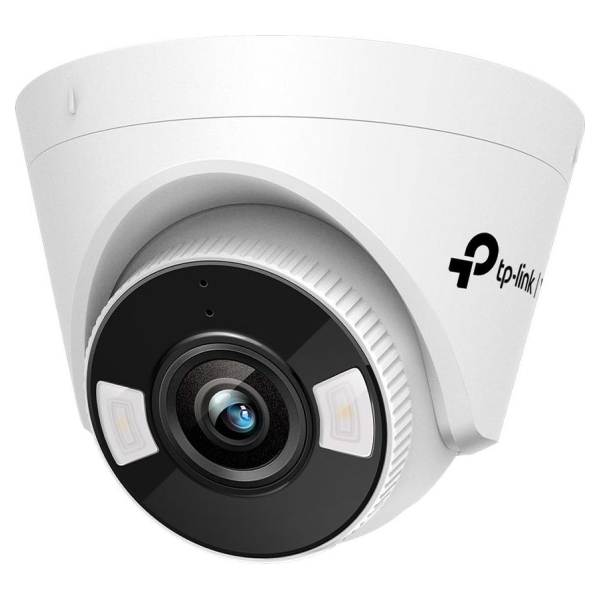 Tp-Link NET CAMERA TURRET H.264 3MP/VIGI C430(2.8MM) TP-LINK