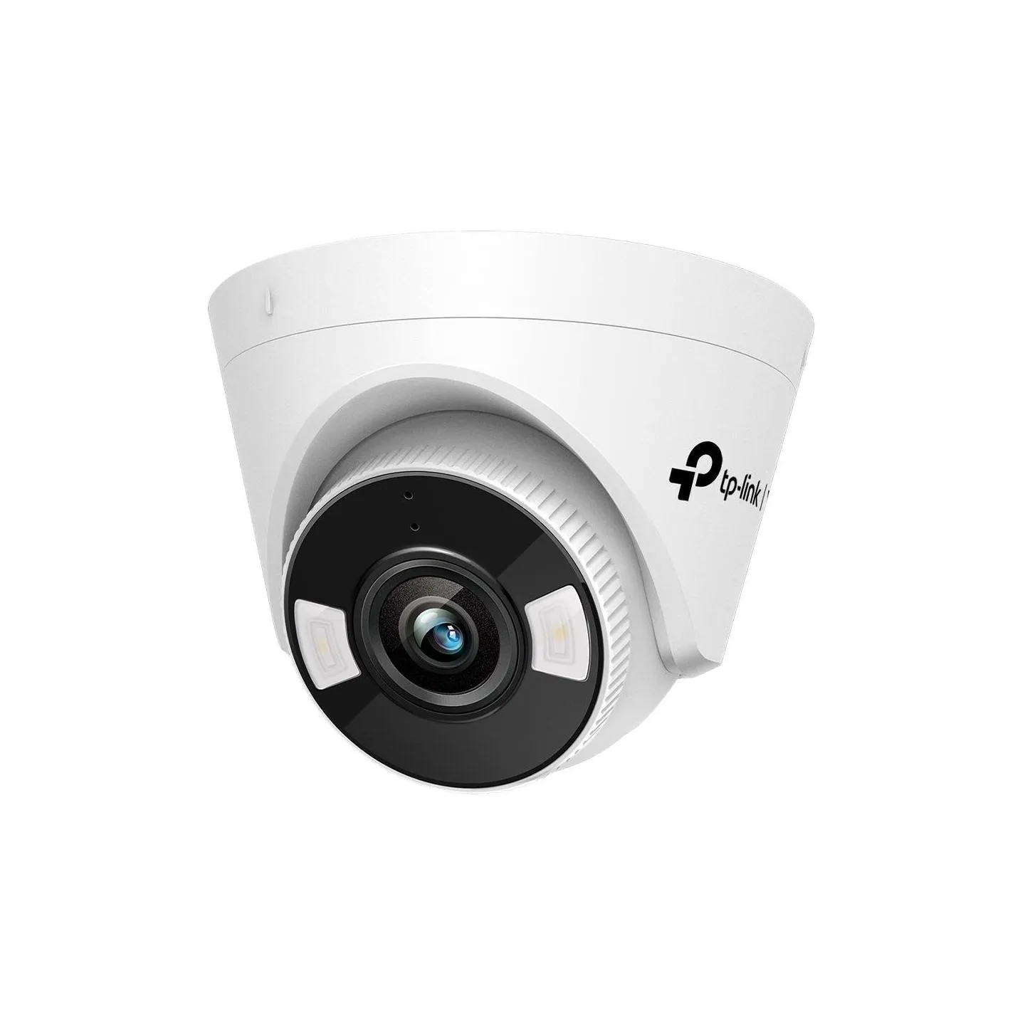 Tp-Link NET CAMERA TURRET H.264 3MP/VIGI C430(2.8MM) TP-LINK
