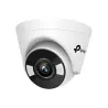 Tp-Link NET CAMERA TURRET H.264 3MP/VIGI C430(2.8MM) TP-LINK