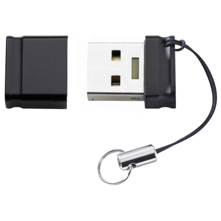 Intenso MEMORY DRIVE FLASH USB3 32GB/3532480 INTENSO