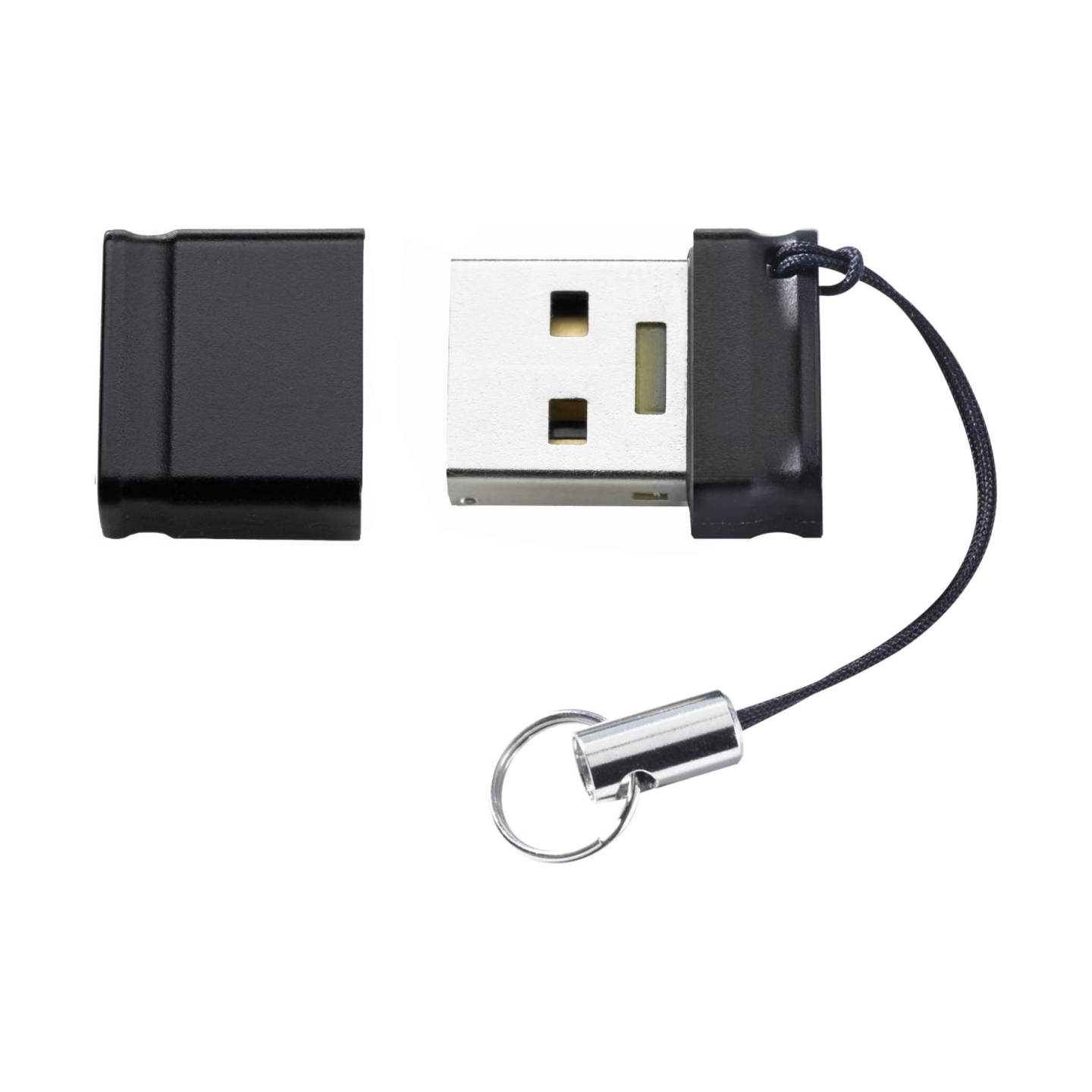Intenso MEMORY DRIVE FLASH USB3 32GB/3532480 INTENSO