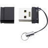 Intenso MEMORY DRIVE FLASH USB3 32GB/3532480 INTENSO