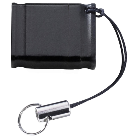 Intenso MEMORY DRIVE FLASH USB3 32GB/3532480 INTENSO