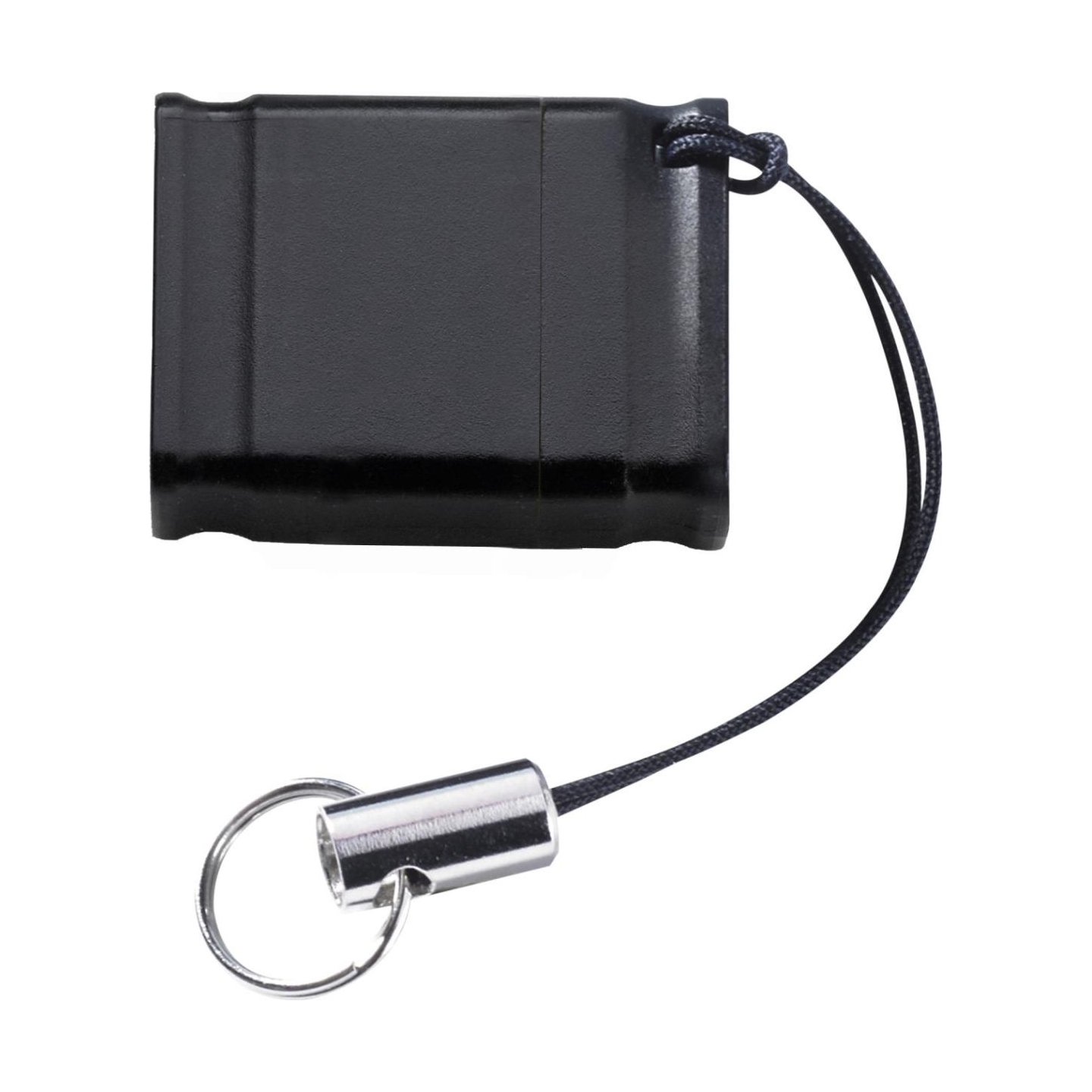 Intenso MEMORY DRIVE FLASH USB3 32GB/3532480 INTENSO