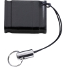 Intenso MEMORY DRIVE FLASH USB3 32GB/3532480 INTENSO