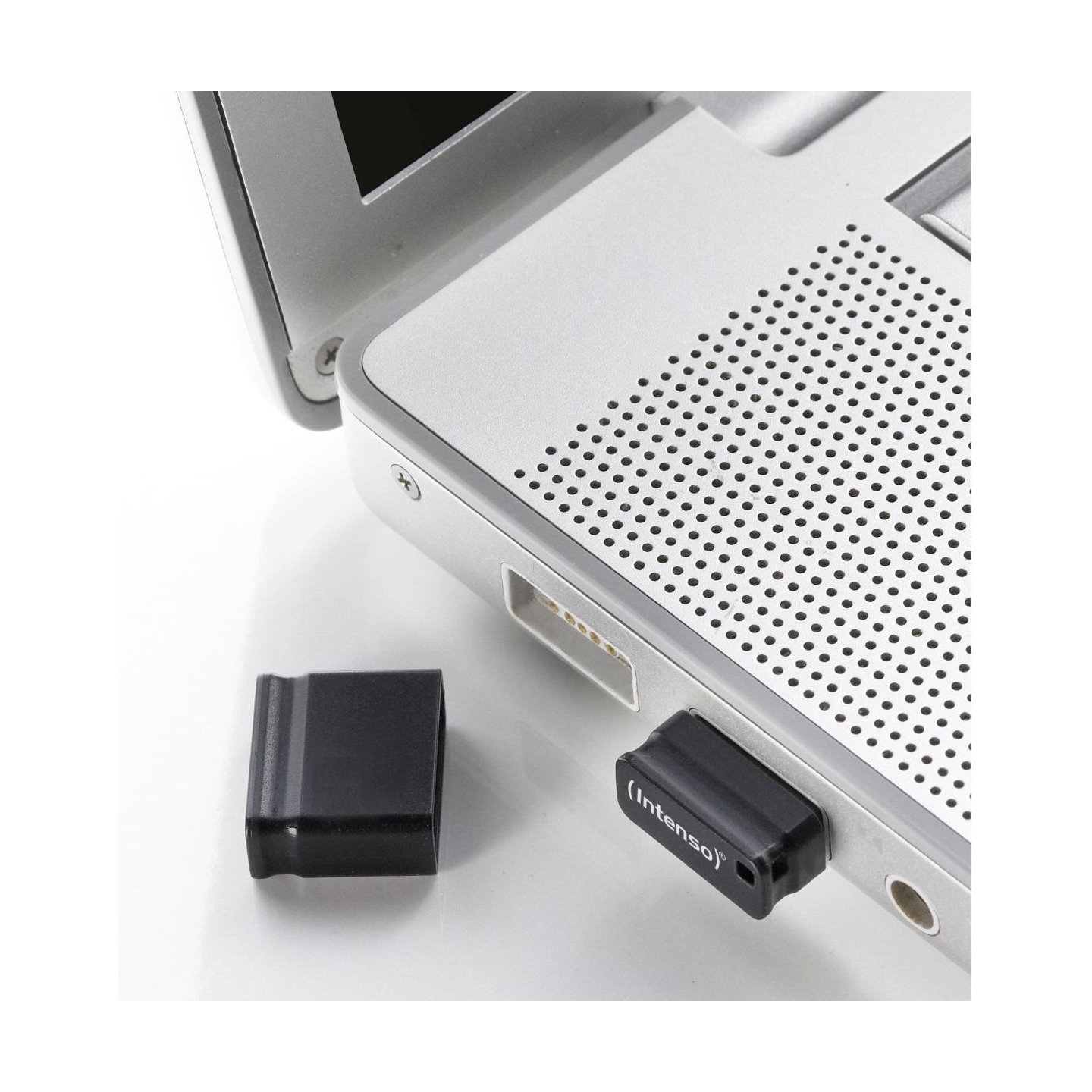Intenso MEMORY DRIVE FLASH USB3 32GB/3532480 INTENSO