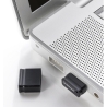 Intenso MEMORY DRIVE FLASH USB3 32GB/3532480 INTENSO