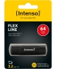 Intenso MEMORY DRIVE FLASH USB3.2/64GB 3544490 INTENSO