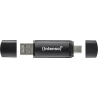 Intenso MEMORY DRIVE FLASH USB3.2/64GB 3544490 INTENSO