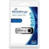 Mediarange MEMORY DRIVE FLASH USB2 128GB/MR913 MEDIARANGE