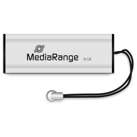 Mediarange MEMORY DRIVE FLASH USB3.2 16GB/MR915 MEDIARANGE