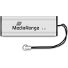 Mediarange MEMORY DRIVE FLASH USB3.2 16GB/MR915 MEDIARANGE