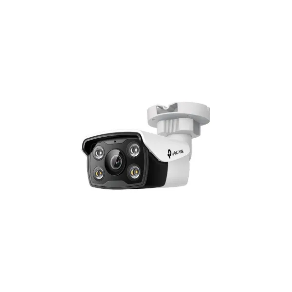 Tp-Link NET CAMERA BULLET H.265+ 5MP/VIGI C350(6MM) TP-LINK