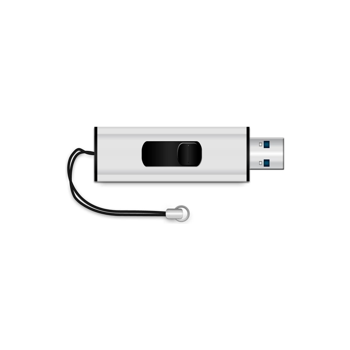 Mediarange MEMORY DRIVE FLASH USB3.2 16GB/MR915 MEDIARANGE