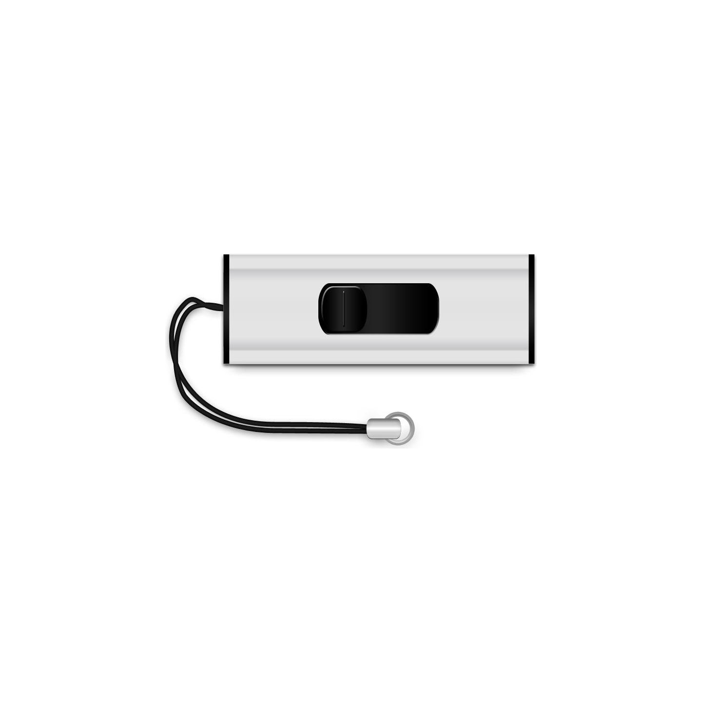 Mediarange MEMORY DRIVE FLASH USB3.2 32GB/MR916 MEDIARANGE