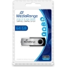 Mediarange MEMORY DRIVE FLASH USB2 64GB/MR912 MEDIARANGE