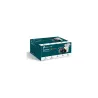 Tp-Link NET CAMERA BULLET H.265+ 5MP/VIGI C350(6MM) TP-LINK