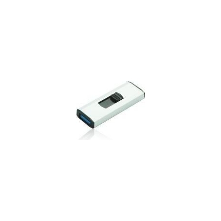 Mediarange MEMORY DRIVE FLASH USB3.2 64GB/MR917 MEDIARANGE