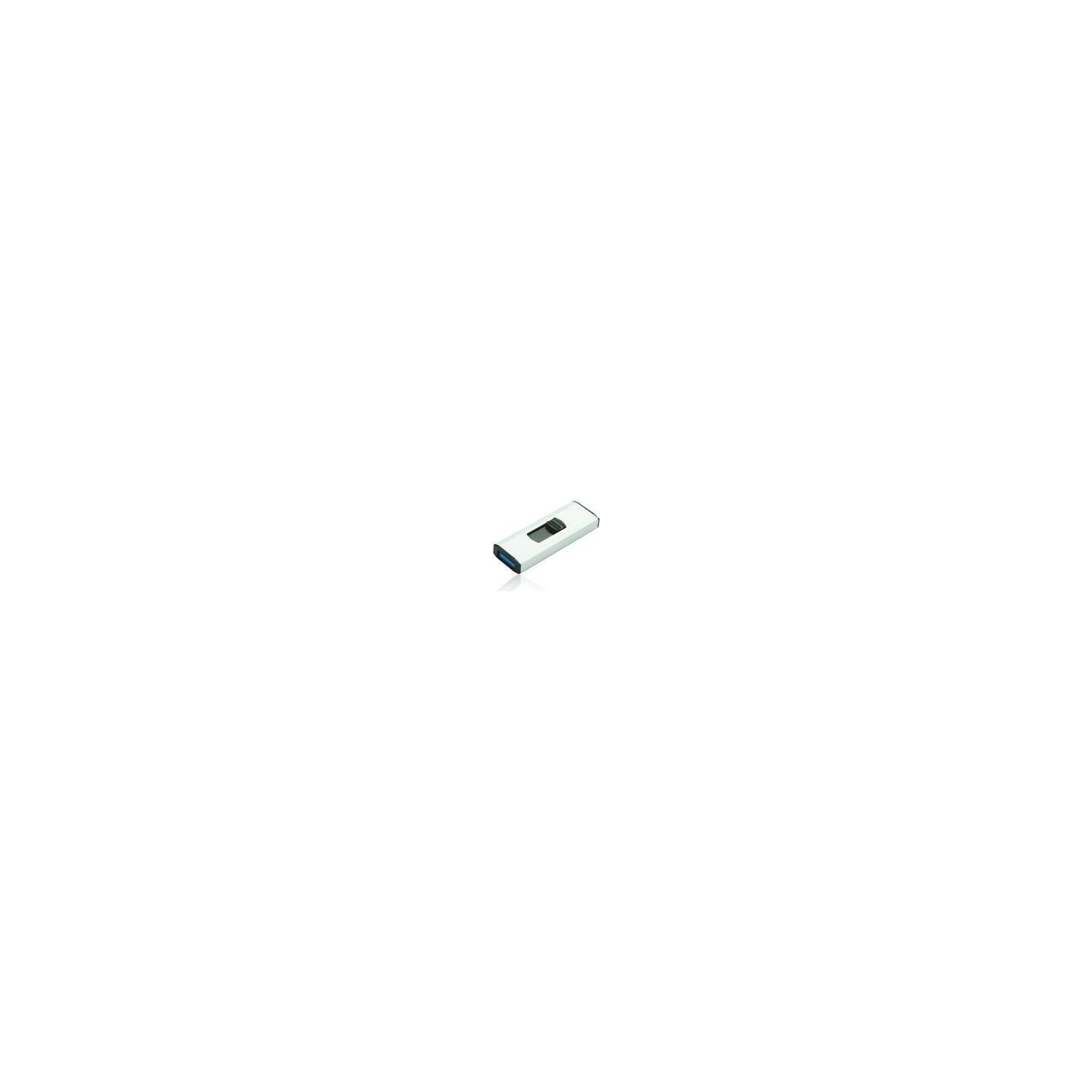 Mediarange MEMORY DRIVE FLASH USB3.2 64GB/MR917 MEDIARANGE