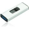 Mediarange MEMORY DRIVE FLASH USB3.2 64GB/MR917 MEDIARANGE