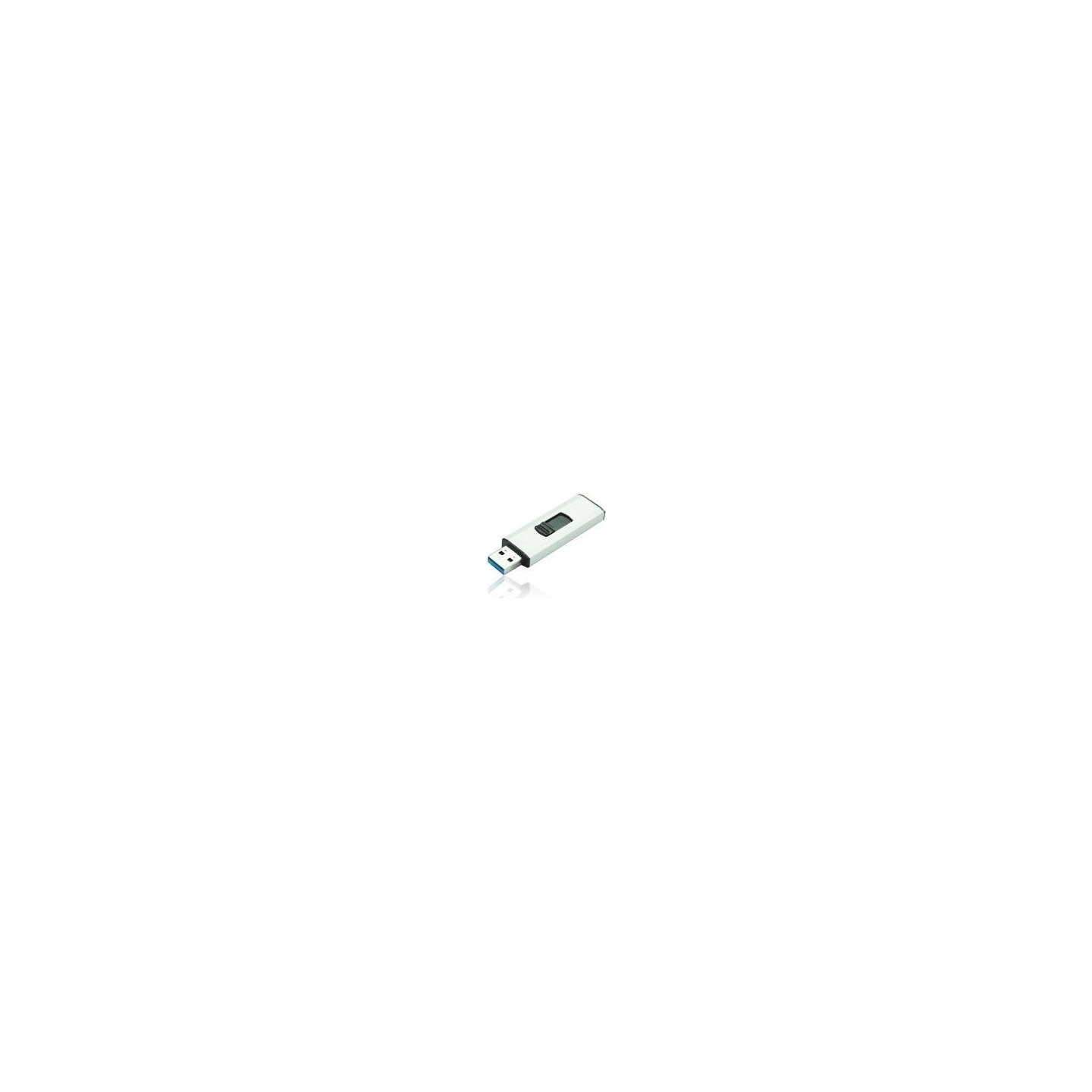 Mediarange MEMORY DRIVE FLASH USB3.2 64GB/MR917 MEDIARANGE