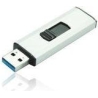 Mediarange MEMORY DRIVE FLASH USB3.2 64GB/MR917 MEDIARANGE