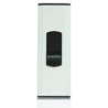 Mediarange MEMORY DRIVE FLASH USB3.2 64GB/MR917 MEDIARANGE