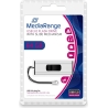 Mediarange MEMORY DRIVE FLASH USB3.2 64GB/MR917 MEDIARANGE
