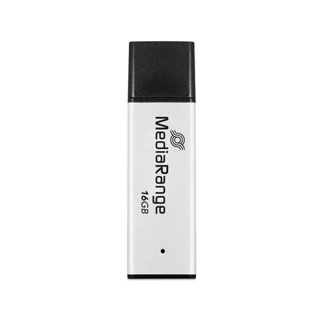 Mediarange MEMORY DRIVE FLASH USB3.2 16GB/MR1899 MEDIARANGE