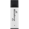 Mediarange MEMORY DRIVE FLASH USB3.2 16GB/MR1899 MEDIARANGE