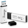 Mediarange MEMORY DRIVE FLASH USB3.2 16GB/MR1899 MEDIARANGE