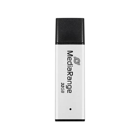 Mediarange MEMORY DRIVE FLASH USB3.2 32GB/MR1900 MEDIARANGE
