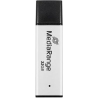 Mediarange MEMORY DRIVE FLASH USB3.2 32GB/MR1900 MEDIARANGE