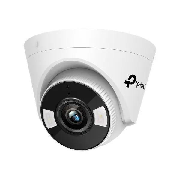 Tp-Link NET CAMERA TURRET H.265 5MP/VIGI C450(2.8MM) TP-LINK