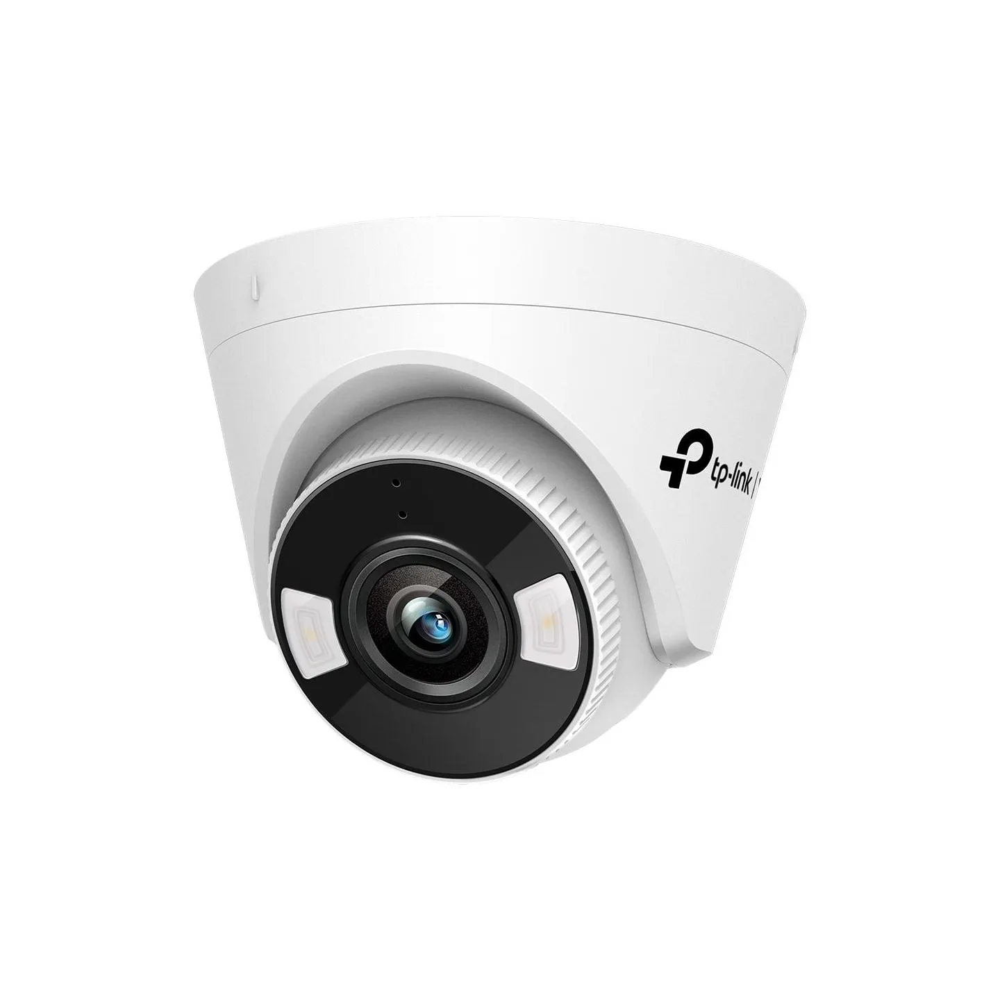 Tp-Link NET CAMERA TURRET H.265 5MP/VIGI C450(2.8MM) TP-LINK
