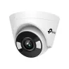 Tp-Link NET CAMERA TURRET H.265 5MP/VIGI C450(2.8MM) TP-LINK