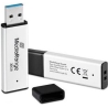 Mediarange MEMORY DRIVE FLASH USB3.2 32GB/MR1900 MEDIARANGE