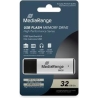Mediarange MEMORY DRIVE FLASH USB3.2 32GB/MR1900 MEDIARANGE
