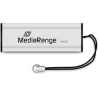 Mediarange MEMORY DRIVE FLASH USB3.2/128GB MR918 MEDIARANGE