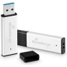 Mediarange MEMORY DRIVE FLASH USB3.2 64GB/MR1901 MEDIARANGE