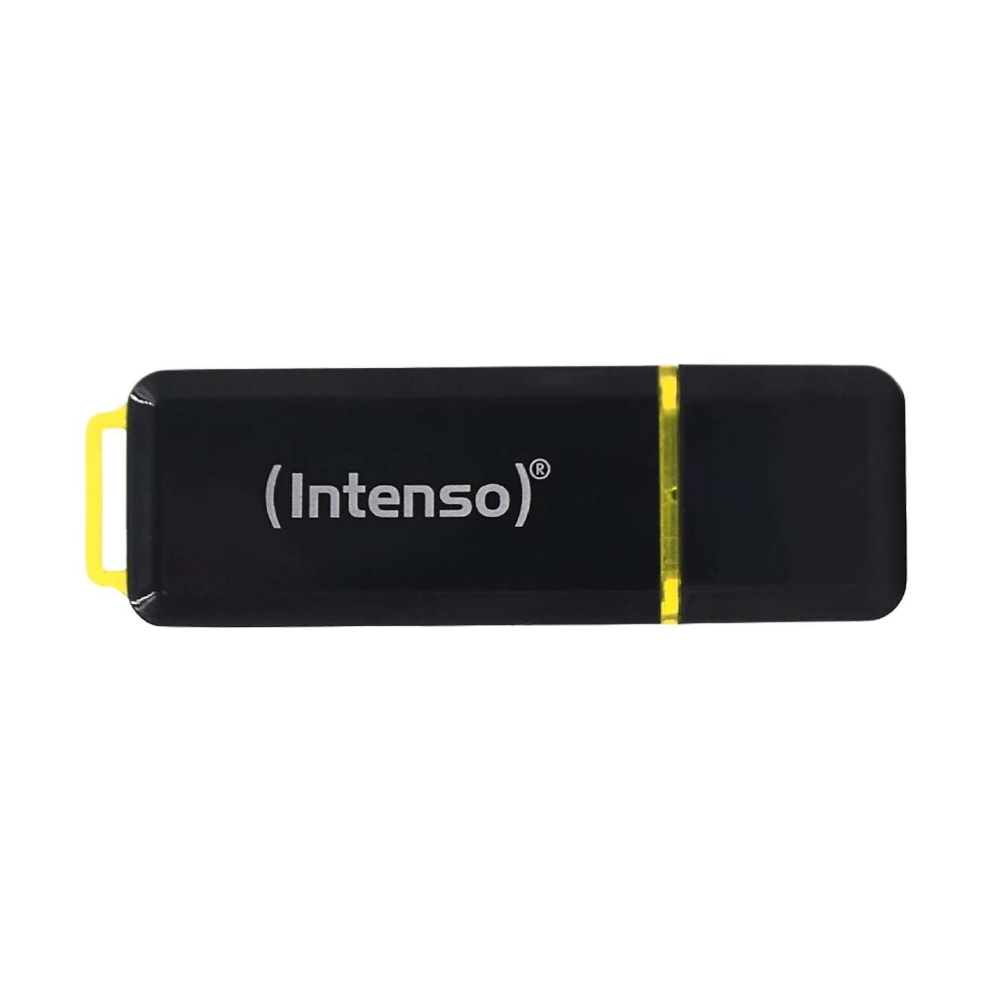 Intenso MEMORY DRIVE FLASH USB3.1/128GB 3537491 INTENSO